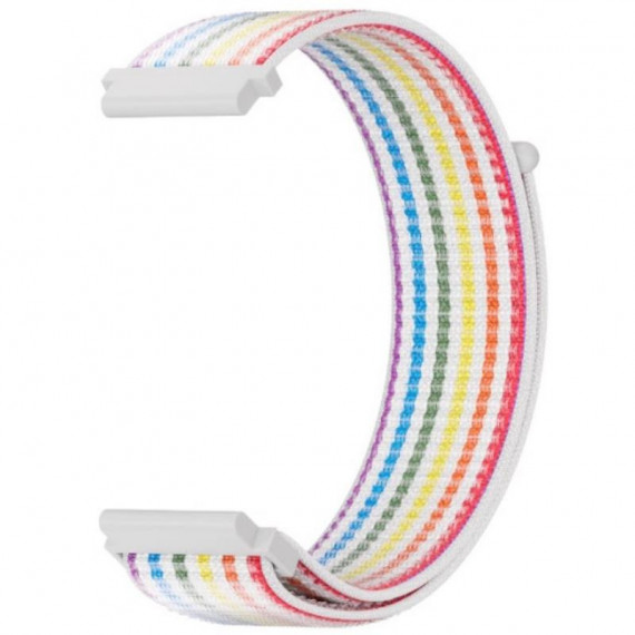 SAVEFAMILY Correa de Tela Savewatch+ Unicornio