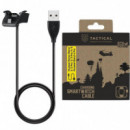 TACTICAL Cable de Carga Huawei Honor Band