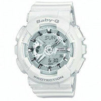 CASIO Baby-g BA-110-7A3ER Reloj de Mujer