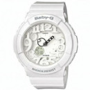 CASIO Baby-g BGA-131-7BER Reloj de Dama