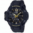CASIO G-shock GA-1100GB-1AER