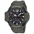CASIO G-shock GA-1100KH-3AER