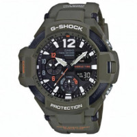 CASIO G-shock GA-1100KH-3AER