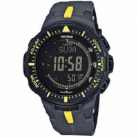 CASIO Pro Trek PRG-300-1A9ER