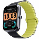 HAYLOU RS4 Max Smartwatch Deep Blue