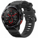 MIBRO Gs Active Smartwatch GPS Amoled 15 Deportes