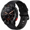 MIBRO Gs Pro Smartwatch GPS 1.43'' Negro