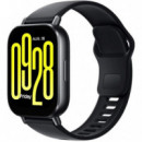 XIAOMI Redmi Watch 5 Active Midnight Black