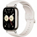 XIAOMI Redmi Watch 5 Lite Light Gold