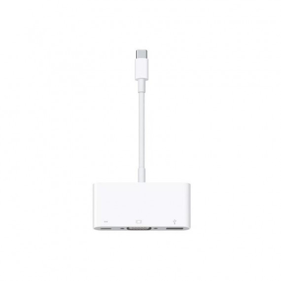 Apple Adaptador de Usb-c a VGA  APPLE