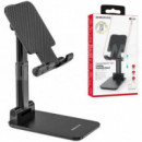 BOROFONE BH42 Lite Soporte Móvil Escritorio