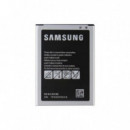 SAMSUNG Batería EB-BJ120CBE Galaxy J1 2016