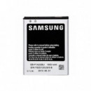 SAMSUNG Batería EB-F1A2GBU para Galaxy S2/GALAXY R