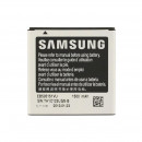 SAMSUNG Batería EB535151VU para Galaxy S Advance I9070