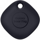 SAMSUNG Galaxy Smarttag EI-T5300 - Localizador Inteligente Negro