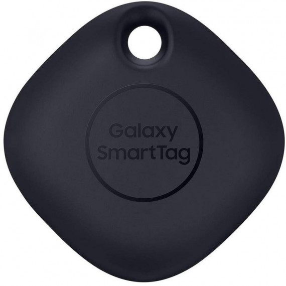 SAMSUNG Galaxy Smarttag EI-T5300 - Localizador Inteligente Negro