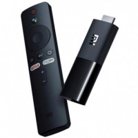 XIAOMI mi TV Stick 1080P Android TV