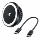 ACEFAST E2 Cargador Inalámbrico Magnético Gaming 10W