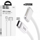 HOCO X103 Cable Usb-c a Magsafe 3 140W 2M
