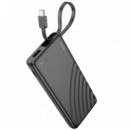 HOCO J129 Nature Power Bank 5000 Mah