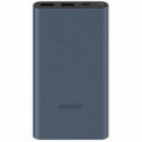 XIAOMI Power Bank 10000MAH 22.5W
