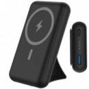 ENERGIZER QM10002PQ Powerbank Magsafe 10000MAH