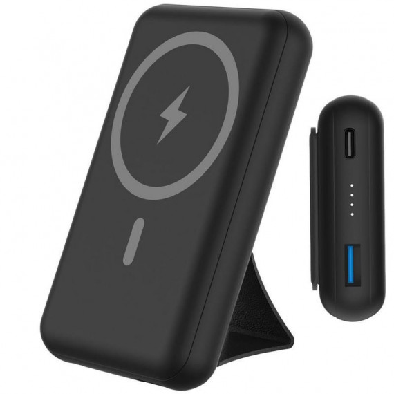 ENERGIZER QM10002PQ Powerbank Magsafe 10000MAH