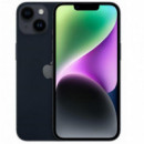 Apple Iphone 14 128GB Midnight  APPLE