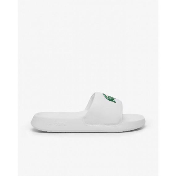 Serve Slide 1.0 de Hombre de LACOSTE