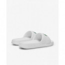 Serve Slide 1.0 de Hombre de LACOSTE