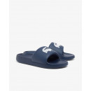 Serve Slide 1.0 de Hombre de LACOSTE