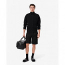 Serve Slide 1.0 de Hombre de LACOSTE