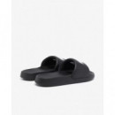 Serve Slide 1.0 de Hombre de LACOSTE