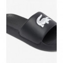 Serve Slide 1.0 de Hombre de LACOSTE