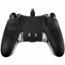 NACON Revolution X Pro Controller Mando para Xbox y Pc  (xbxrevolutionx)