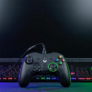 NACON Revolution X Pro Controller Mando para Xbox y Pc  (xbxrevolutionx)