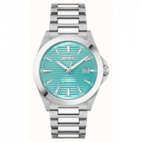 Reloj BOSS  Strike