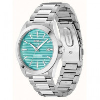 Reloj BOSS  Strike