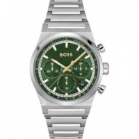 Reloj BOSS Candor  Chro