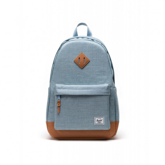 Mochila HERSCHEL Heritage™ Backpack 24L Ashley Blue
