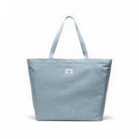 Mochila Bolso HERSCHEL Classic™ Tote Ashley Blue