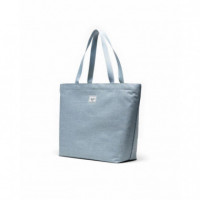 Mochila Bolso HERSCHEL Classic™ Tote Ashley Blue