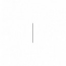 INSTA360 Protector de Pantalla Refrigerante para X5