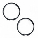 INSTA360 Protectores Estandar para Lentes X5