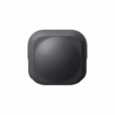INSTA360 Tapa de Lente para X5