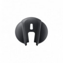 INSTA360 Tapa de Lente para X5