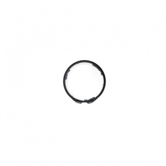 INSTA360 Protectores Premium para Lentes X5