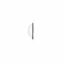 INSTA360 Protectores Premium para Lentes X5