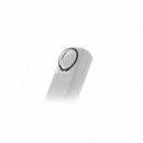 INSTA360 Protectores Premium para Lentes X5