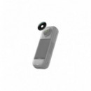 INSTA360 Kit Recambio de Lentes para X5